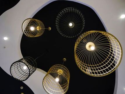 đăng nhập Sodo