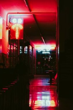 đăng nhập Sodo
